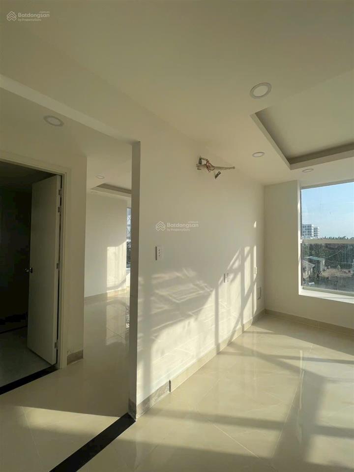 Terra luxury 2pn 2wc 69m2 chỉ từ 3.7 tỷ