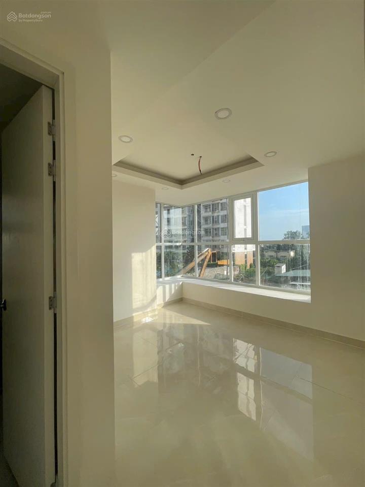 Terra luxury 2pn 2wc 69m2 chỉ từ 3.7 tỷ