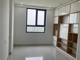 Chính chủ gửi bán căn 55m2 sg intela giá 2.2 tỷ, bao thuế phí sang tên
