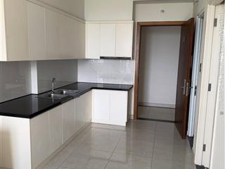 Sài gòn intela 50m2, ntcb giá 2.060 tỷ, bao thuế phí sang tên