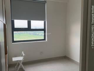 Cần bán sài gòn intela 55m2, nhà trống hoàn thiện 2.2 tỷ bao thuế phí