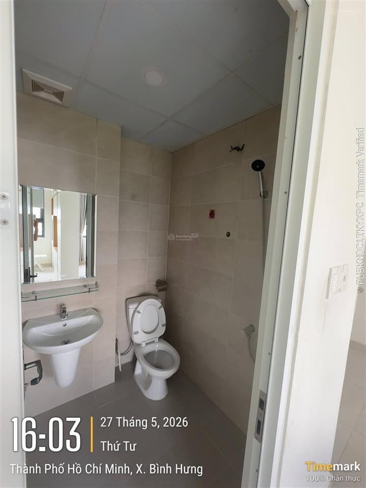 55m² sg intela, 2,18 tỷ bao thuế phí, tầng trung, ntcb, nhận nhà ở ngay