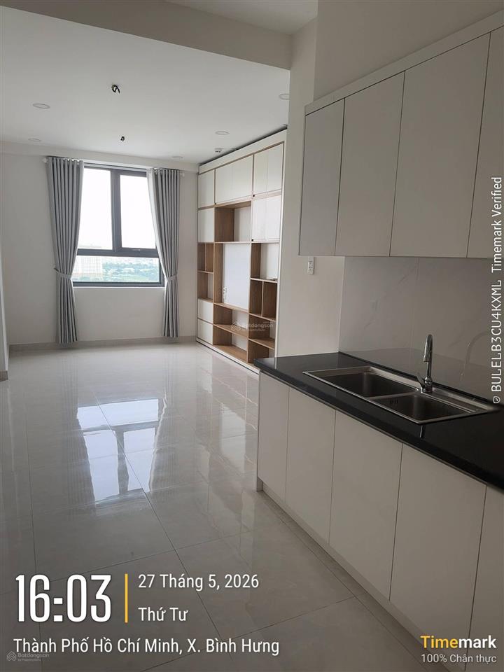 55m² sg intela, 2,18 tỷ bao thuế phí, tầng trung, ntcb, nhận nhà ở ngay