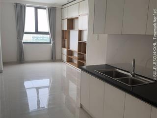 55m² sg intela, 2,18 tỷ bao thuế phí, tầng trung, ntcb, nhận nhà ở ngay
