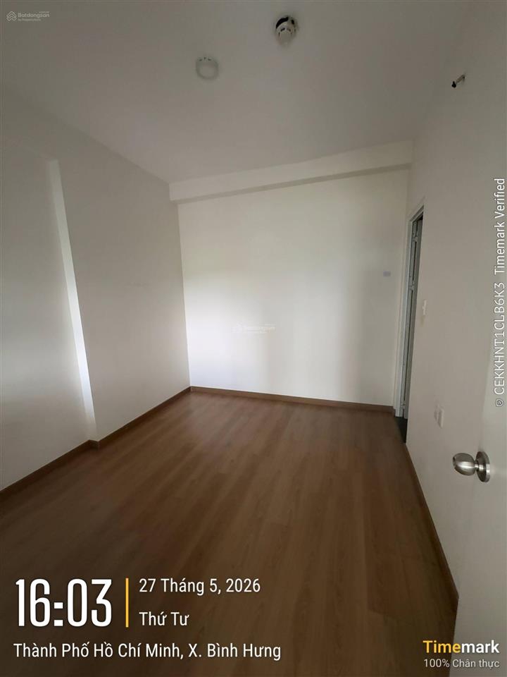 55m² sg intela, 2,18 tỷ bao thuế phí, tầng trung, ntcb, nhận nhà ở ngay