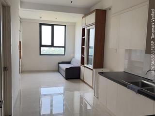 Cần bán căn 50m2 sg intela, tncb, view pháo hoa, giá 2.05 tỷ, bao thuế phí