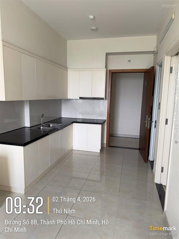 Cần bán căn 50m2 sg intela, tncb, view pháo hoa, giá 2.05 tỷ, bao thuế phí