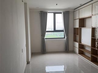 Sg intela 55m2, tầng trung, nhà trống giá 2.190 còn tl ( 0979 882 ***)