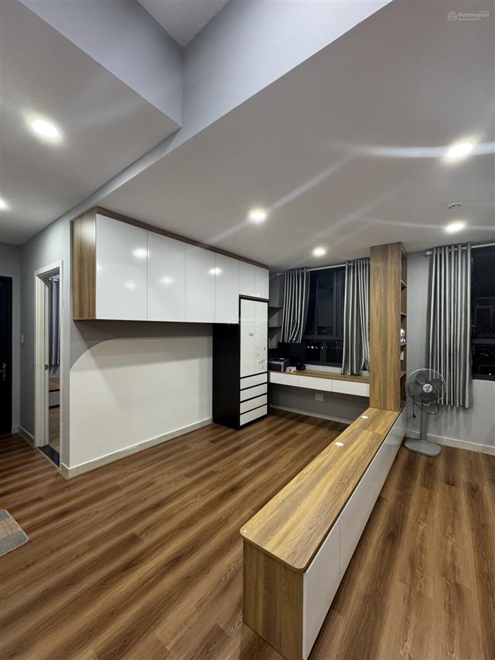 Sg intela 78m2 căn góc, thiết kế đẹp full hệ tủ giường, lót sàn, giá 3.250 tỷ, bao thuế phí