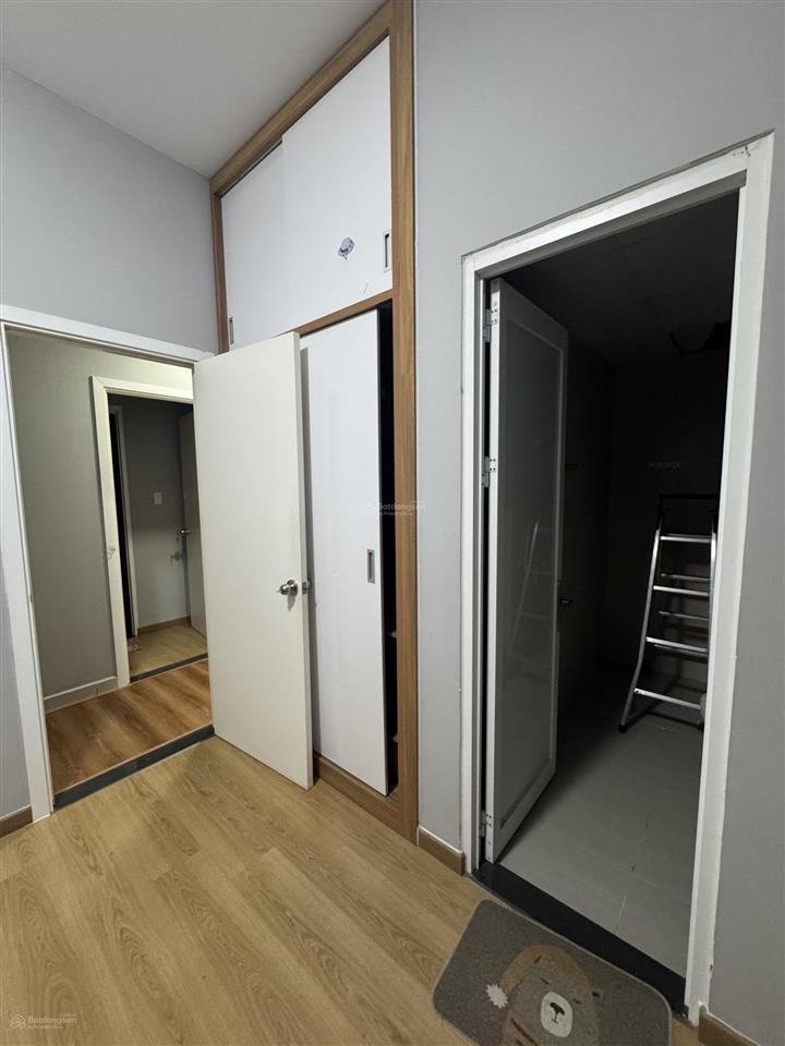 Sg intela 78m2 căn góc, thiết kế đẹp full hệ tủ giường, lót sàn, giá 3.250 tỷ, bao thuế phí