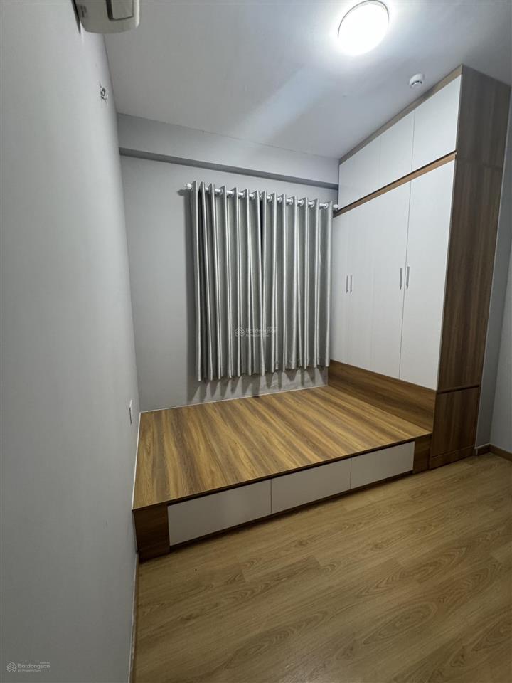 Sg intela 78m2 căn góc, thiết kế đẹp full hệ tủ giường, lót sàn, giá 3.250 tỷ, bao thuế phí