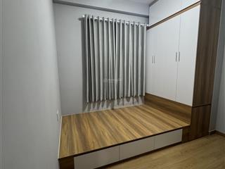 Sg intela 78m2 căn góc, thiết kế đẹp full hệ tủ giường, lót sàn, giá 3.250 tỷ, bao thuế phí