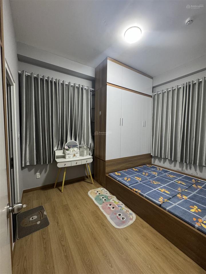 Sg intela 78m2 căn góc, thiết kế đẹp full hệ tủ giường, lót sàn, giá 3.250 tỷ, bao thuế phí