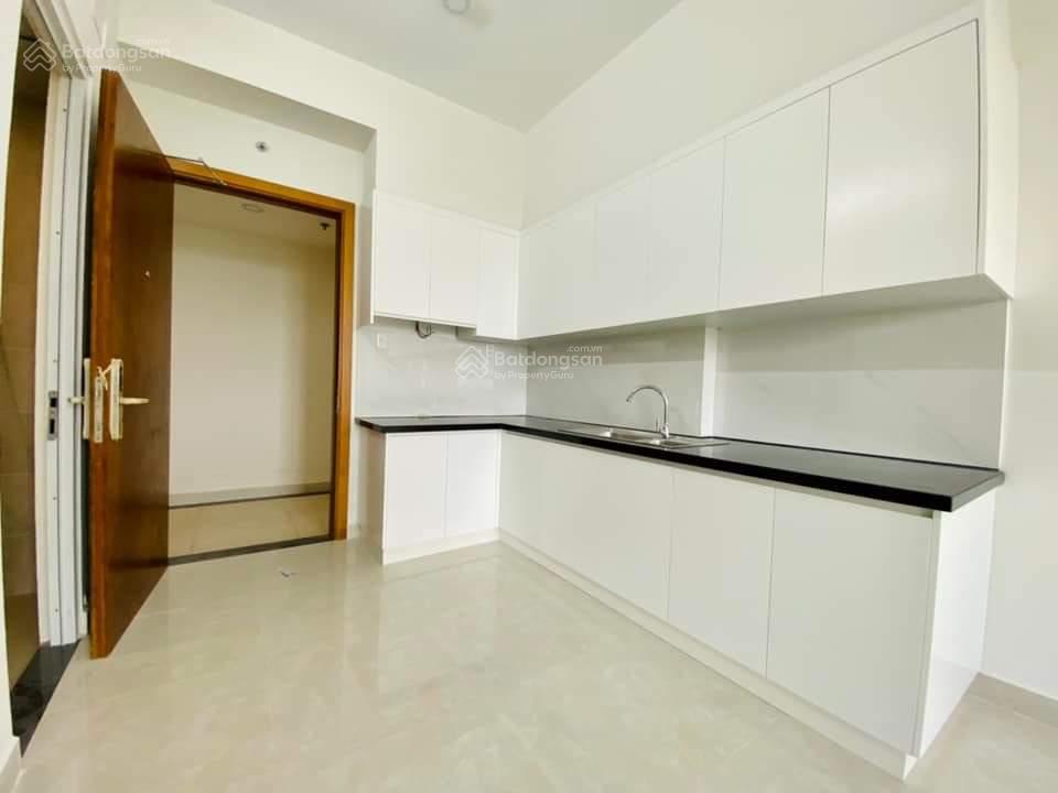 Sg intela 50m2, tầng 15 nhà trống, view ngoài thoáng mát, giá 2,1 tỷ