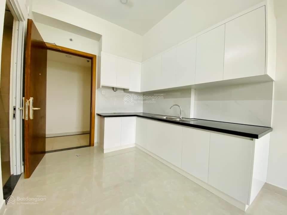 Sg intela 55m2, tầng trung, view sài gòn, giá 2.260 tỷ, còn tl