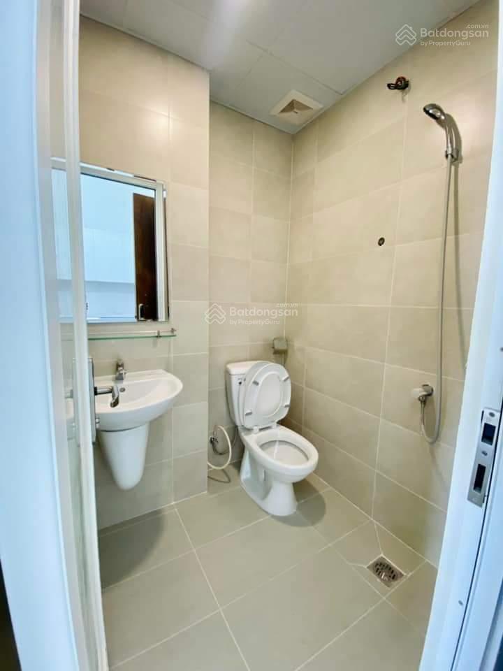 Sg intela 55m2, tầng trung, view sài gòn, giá 2.260 tỷ, còn tl