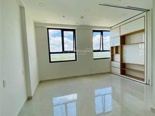 Sg intela 55m2, tầng trung, view sài gòn, giá 2.260 tỷ, còn tl