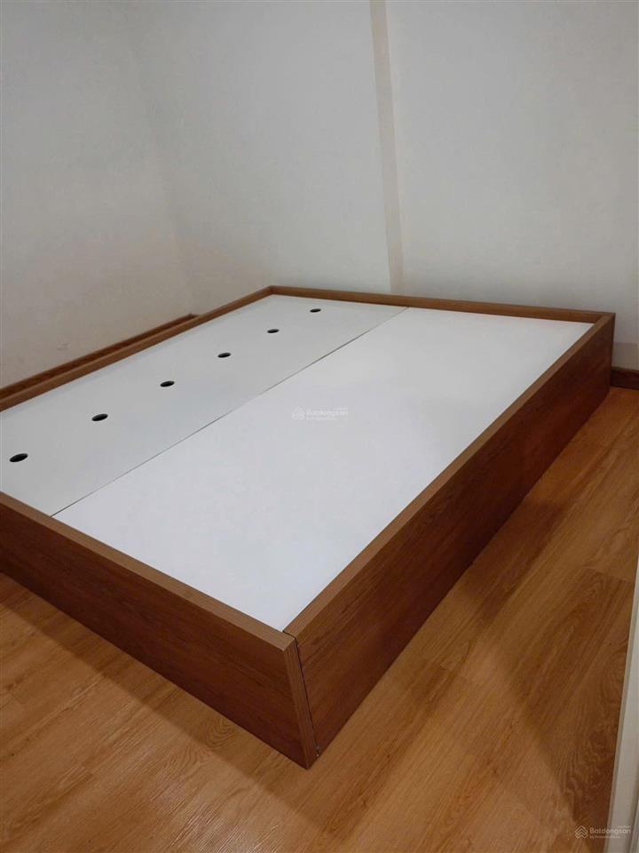Cho thuê sg intela 2pn 2wc, full nt giá 7tr, tháng 8 ở được