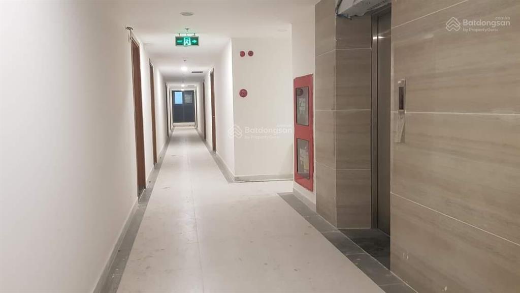 Sg intela 50m2, tầng trung, view pháo hoa giá 2.16 tỷ, bao thuế phí