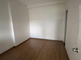 Chủ thiện chí bán căn 55m2, tầng trung, ntcb giá 2,18 tỷ