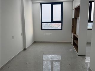 Sài gòn intela nhà mới 100%, view ngoài, bao sổ, giá 2.13 tỷ