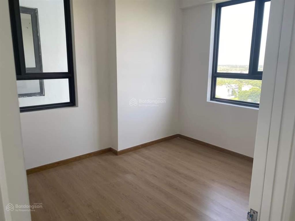 Sg intela căn góc 3pn 3wc, full nt giá 3.1 tỷ