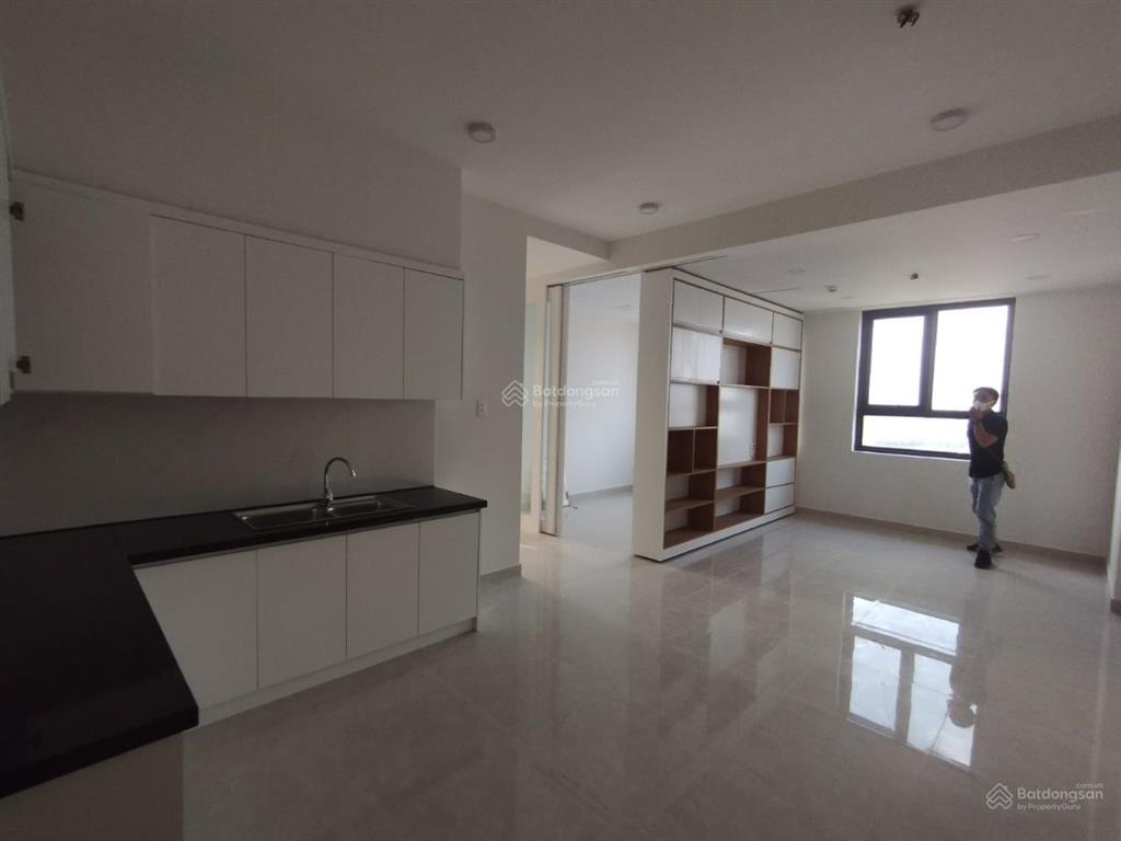 Sg intela căn góc 3pn 3wc, full nt giá 3.1 tỷ