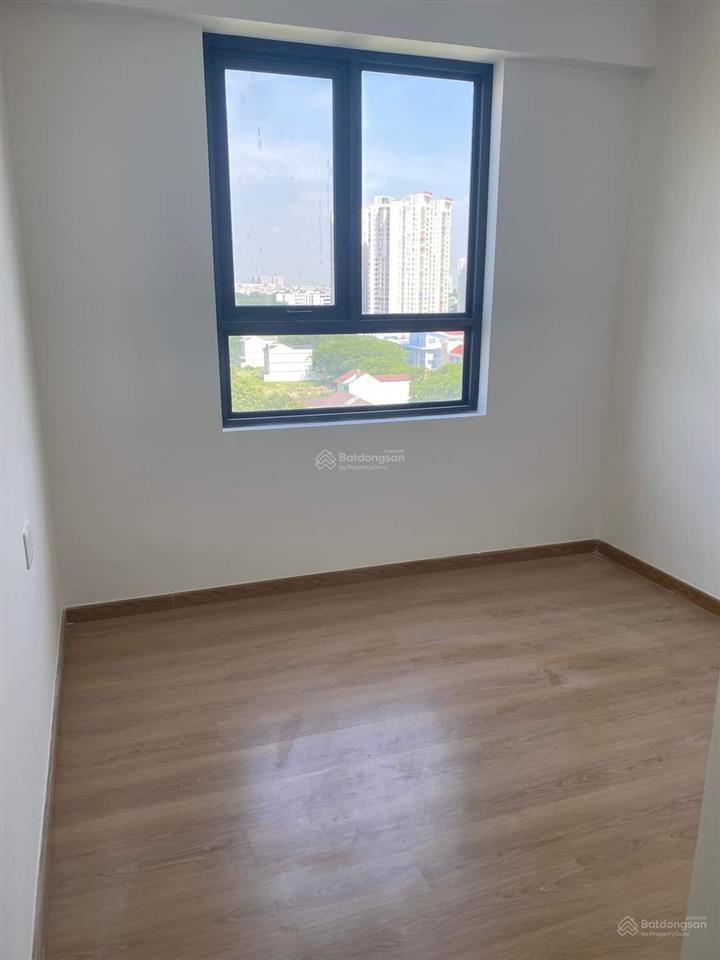 Sg intela căn góc 3pn 3wc, full nt giá 3.1 tỷ