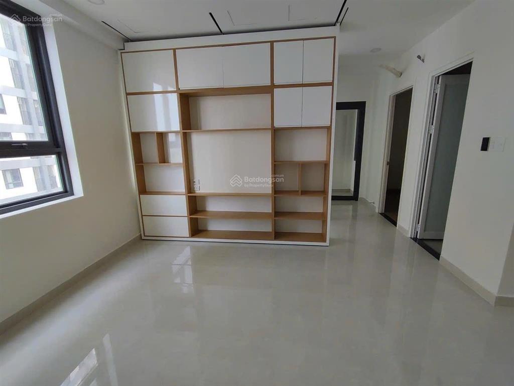 Sg inteal  chủ thiện chí bán, 55m2 tầng trung, ntcb giá 2.15 tỷ