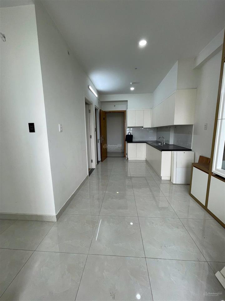 Sg intela, tầng 11, view ngoài, nội thất cđt, giá 2.15 tỷ, bao sổ