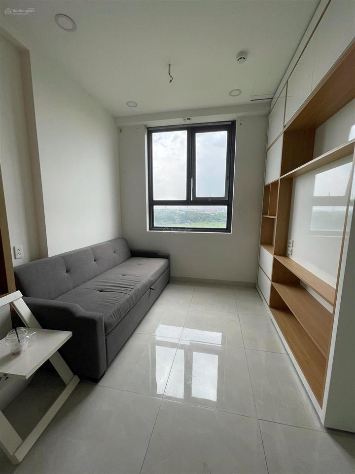 Sg intela, tầng 11, view ngoài, nội thất cđt, giá 2.15 tỷ, bao sổ