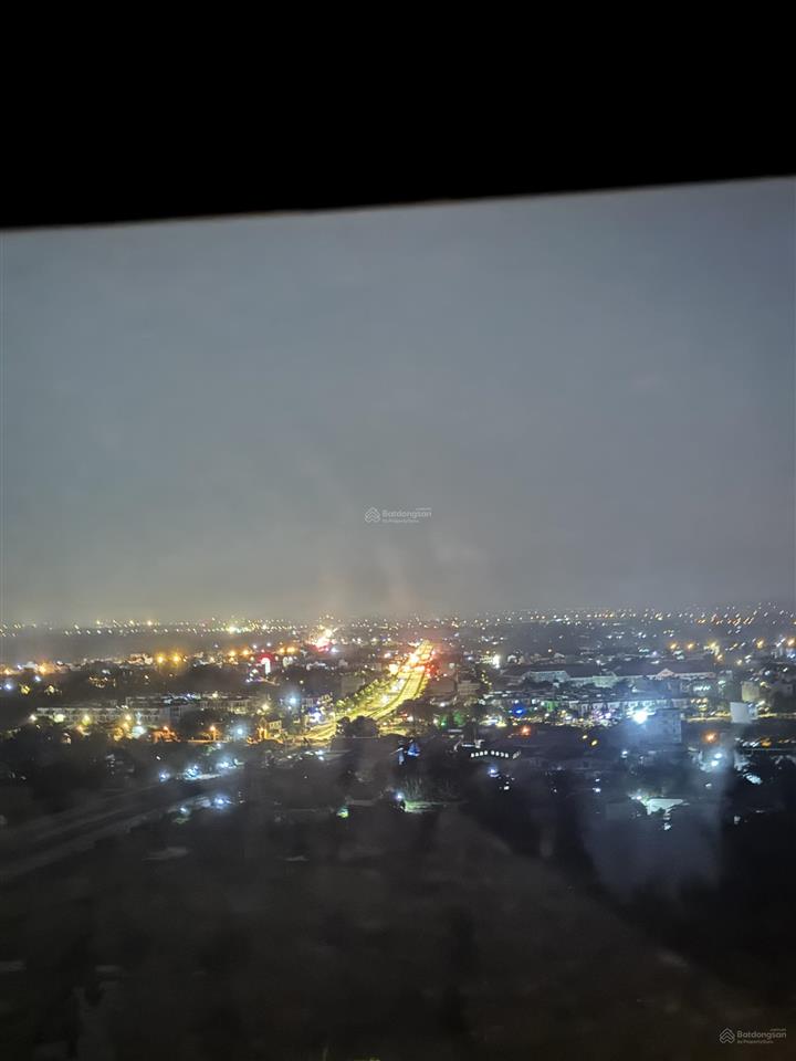 Sg intela, tầng 11, view ngoài, nội thất cđt, giá 2.15 tỷ, bao sổ