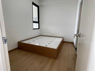 Sg intela, tầng 11, view ngoài, nội thất cđt, giá 2.15 tỷ, bao sổ