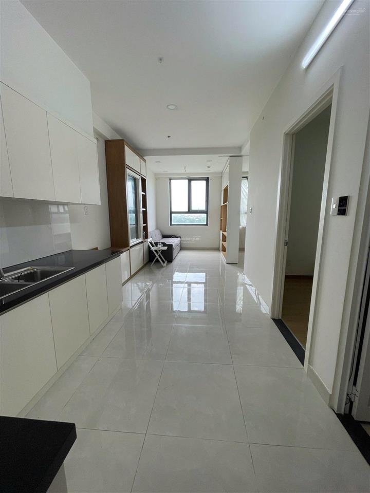 Sg intela, tầng 11, view ngoài, nội thất cđt, giá 2.15 tỷ, bao sổ