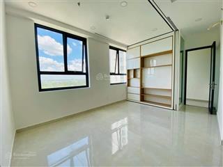 Sg intela 55m2, tầng 17c view pháo hoa, full nội thất, giá 2.250 tỷ