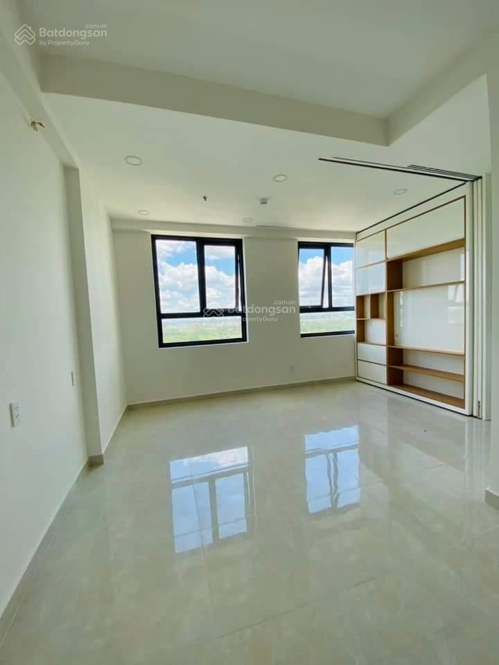 Sg intela 55m2, tầng 17c view pháo hoa, full nội thất, giá 2.250 tỷ