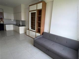 Cho thuê sg intela, nhà trống, đầu t9 ở được