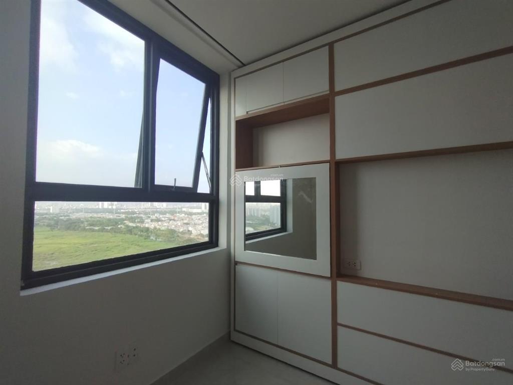 Sg intela căn 3pn 3wc, full nt, tầng thấp, giá 3.08 tỷ