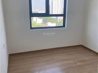 Sg intela căn 3pn 3wc, full nt, tầng thấp, giá 3.08 tỷ