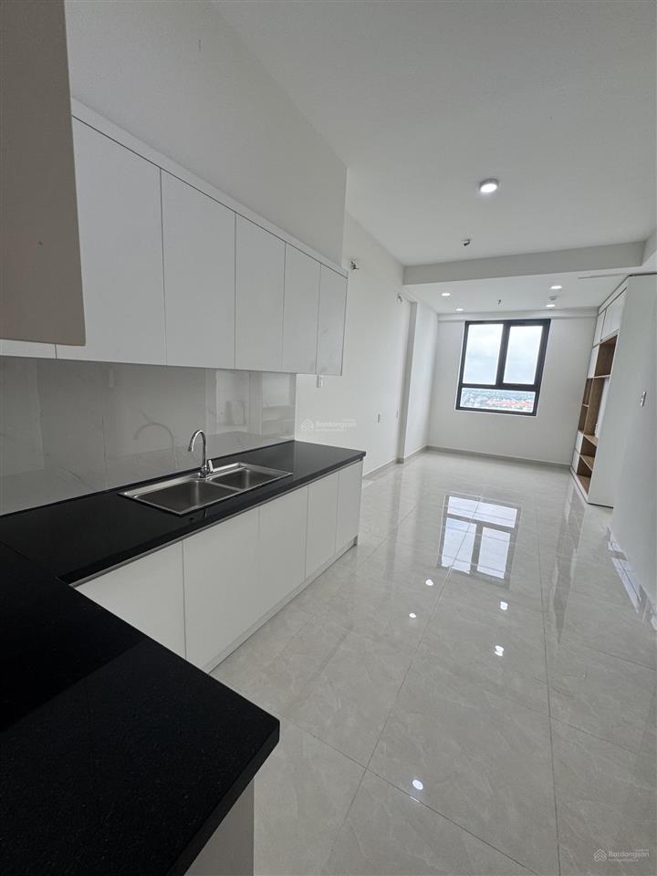 Sg intela  cho thuê nhà trống giá 5tr8, 25/08 ở được