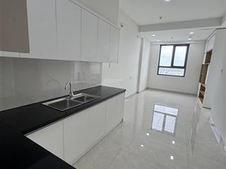 Sg intela  cho thuê nhà trống giá 5tr8, 25/08 ở được