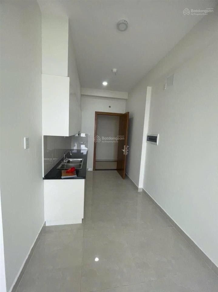 Sg intela 55m2 bao sổ, giá 2.2 tỷ nhà mới 100%, view ngoài