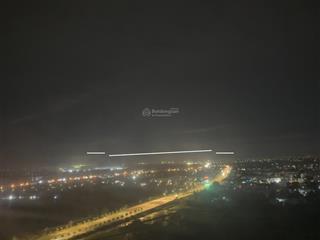 Sg intela 55m2 bao sổ, giá 2.2 tỷ nhà mới 100%, view ngoài