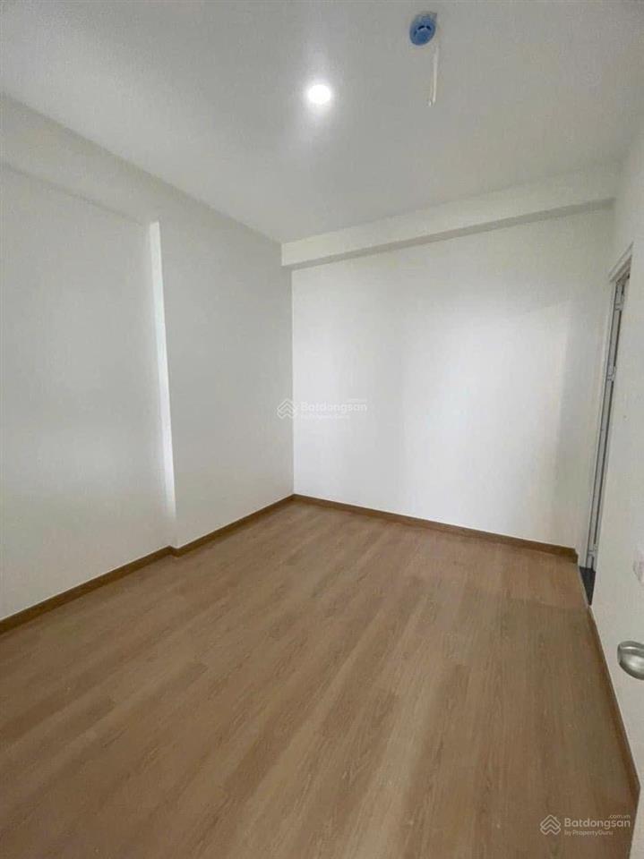 Sg intela 55m2 bao sổ, giá 2.2 tỷ nhà mới 100%, view ngoài