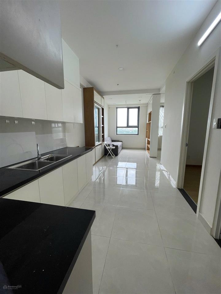 Chủ thiện chí bán gấp, 50m2 sg intela giá 2.030 tỷ, tầng 18, view sông