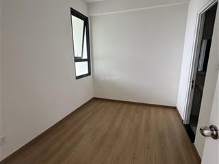 Sg intela cần bán gấp căn 50m2, khách thiện chí chốt nhanh 1,990 tỷ