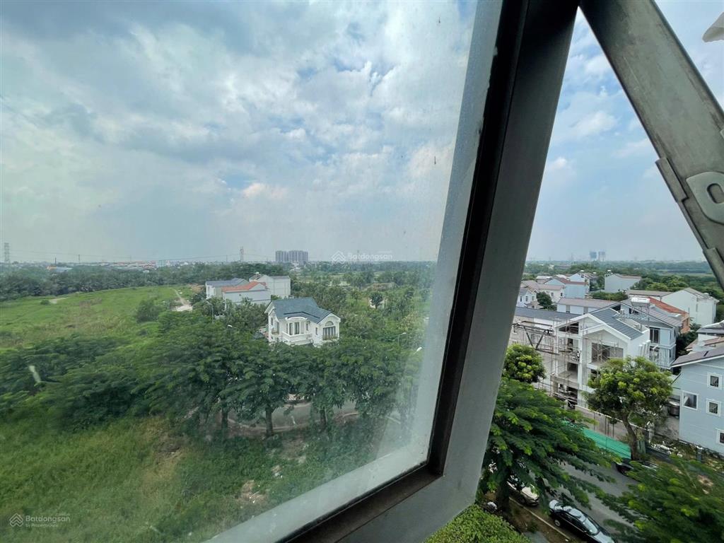 Sài gòn intela 50m2, view sg l, tầng thấp, chuẩn bị nộp hồ sơ đợt 2, giá 1.99 tỷ