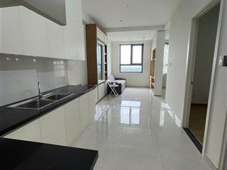 Cho thuê sài gòn intela có nội thất cơ bản giá 5tr8, tháng 11 ở được