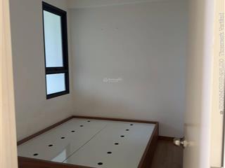 Cần bán nhanh căn 50m2 sài gòn intela, view pháo hoa, chuẩn bị làm sổ đợt 2