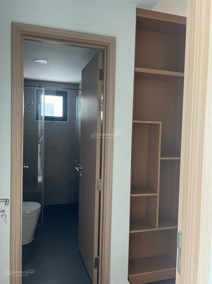 Bán căn hộ 3pn tại lovera vista, 3,8 tỷ, 83m2, giá siêu hời